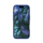 LAUT Huex Protect do iPhone 16 Pro Max MagSafe heron blue - 1297223 - zdjęcie 2